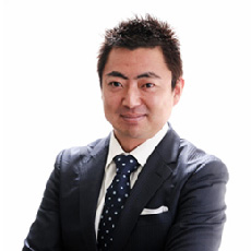 李 公煕 リ コンフィ