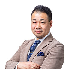 清原 高男