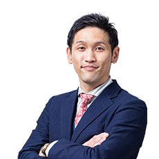 坂本 龍太