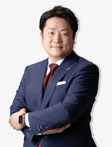 山谷真